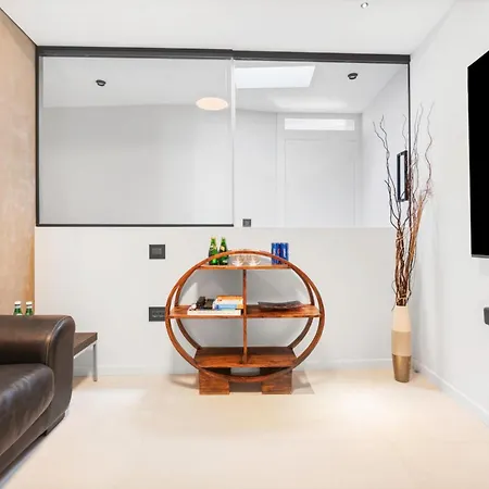 Odissos - Private Paradise With 2 Infinity Pools & Sea Access Willa *